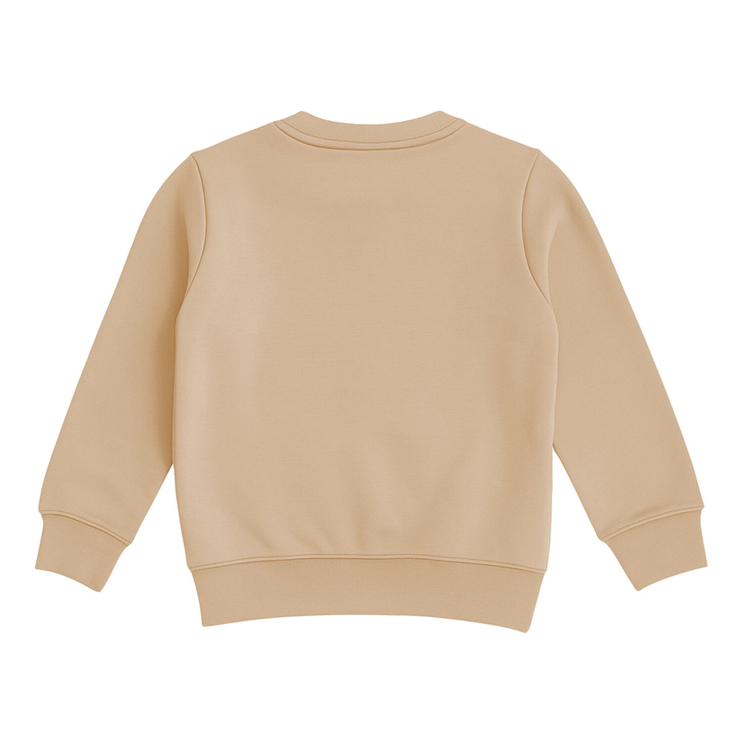 Poler&oacute;n Polo Vulpes Ni&ntilde;os image number 2.0
