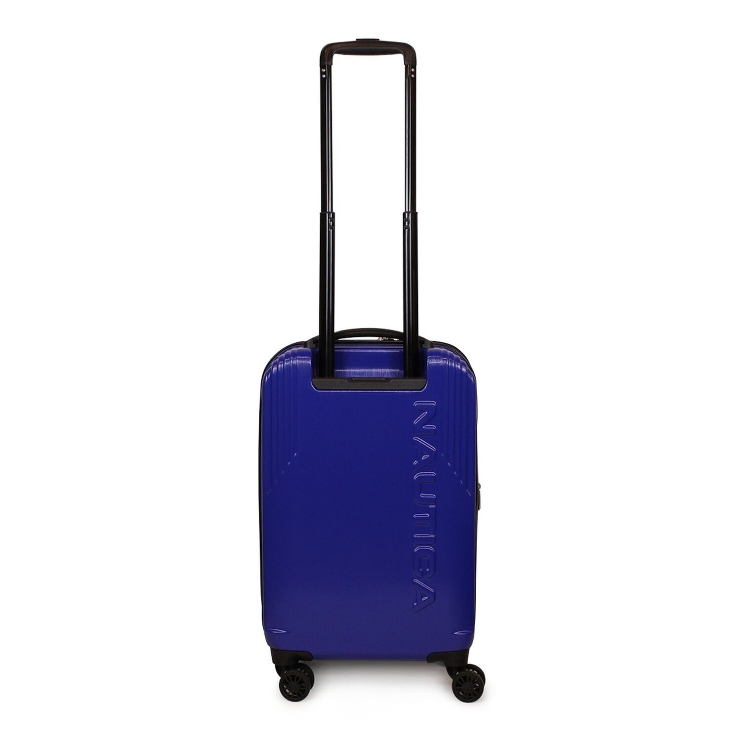 Maleta Hope S De Cabina Azul Electric Nautica image number 9.0