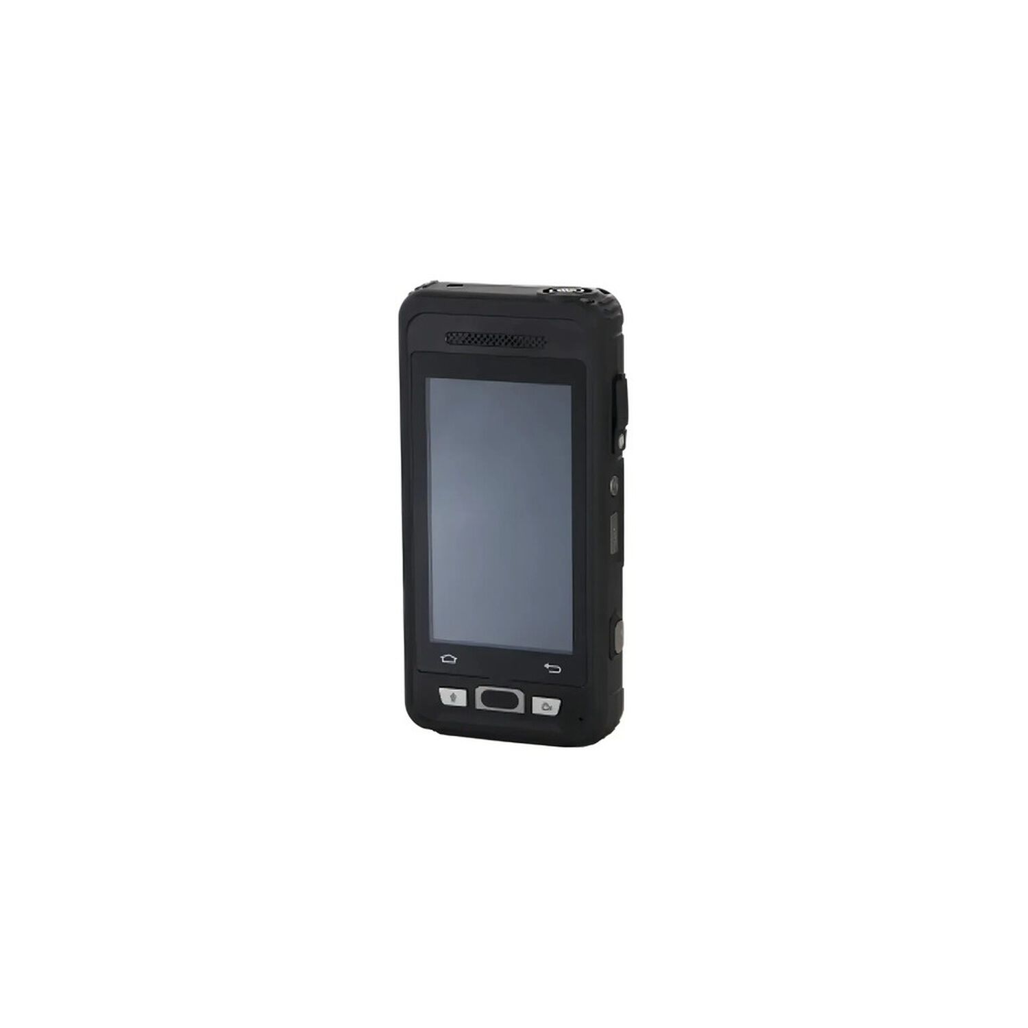 Body Cam Wifi/2g/3g/4g Dhi-mpt310 Dahua Negro image number 1.0