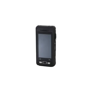Body Cam Wifi/2g/3g/4g Dhi-mpt310 Dahua Negro