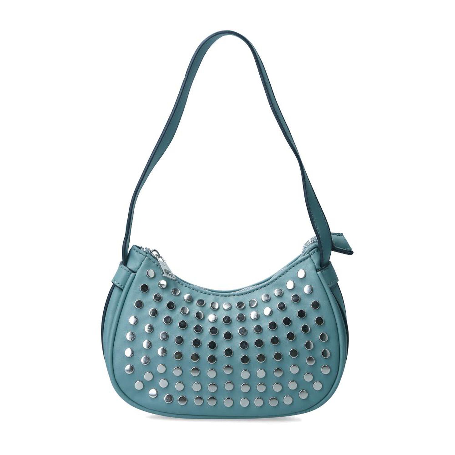 Cartera Tachas Mujer Freedom image number 1.0