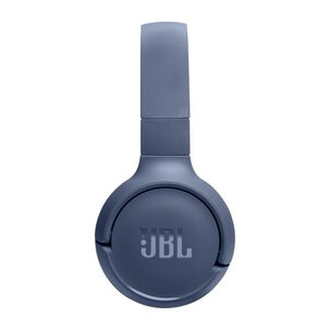 Audífonos Bluetooth JBL Tune 520