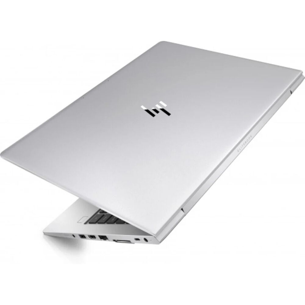 Notebook Hp Elitebook 840 G5 14" (i7-8va 16gb 512gb Ssd) - Reacondicionado Grado A image number 2.0