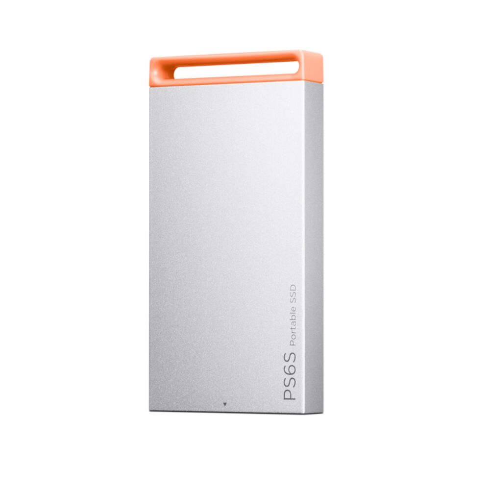 Memoria Portatil Ssd Ps6s 512gb Lenovo image number 4.0