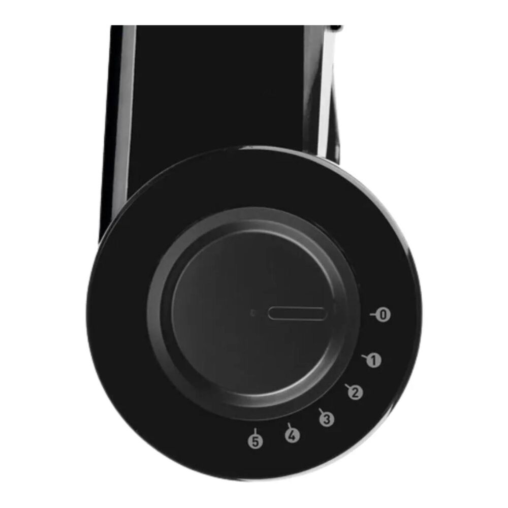 Batidora Planetaria 500w 5vel 3200ml Inspirart image number 3.0