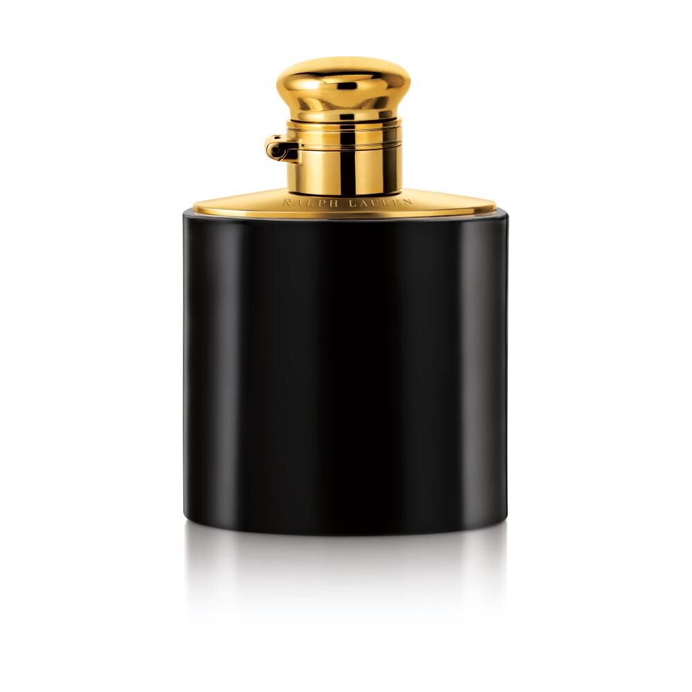 Perfume Woman Ralph Lauren / 50 Ml / Eau De Parfum image number 0.0