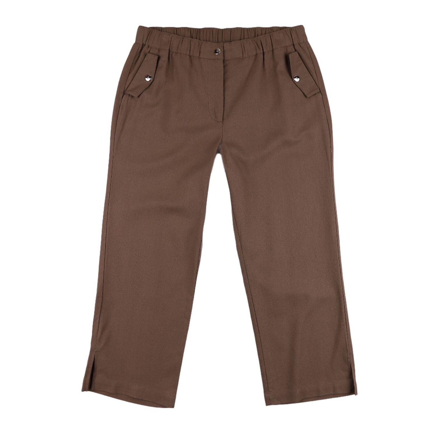 Pantal&oacute;n Mujer Lesage image number 0.0