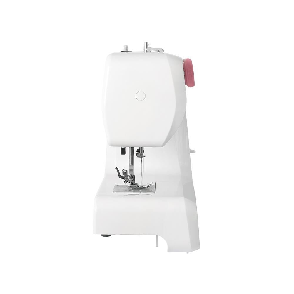 Máquina de Coser Janome 311PG image number 2.0