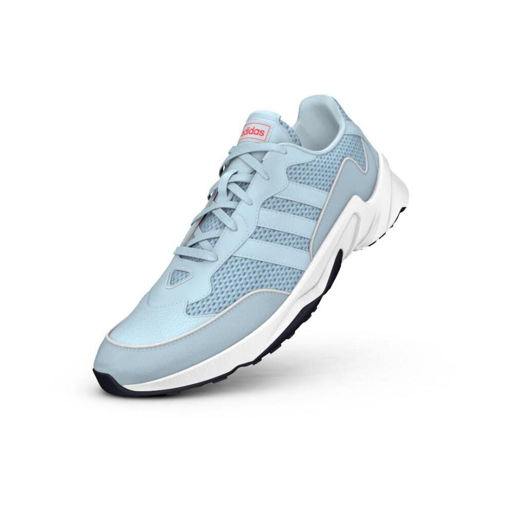 Zapatillas deportivas mujer hites Clearance