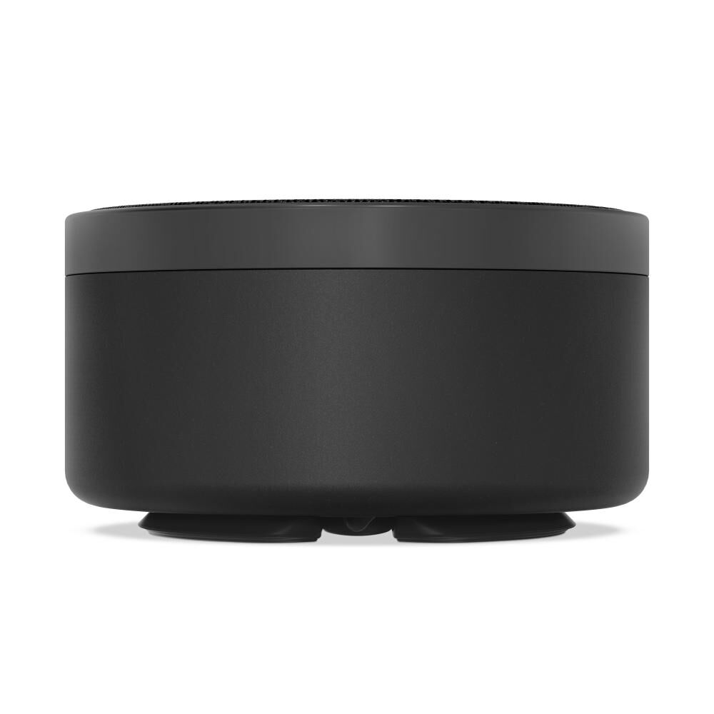 Parlante Lenovo Go Wired Speakerphone image number 8.0