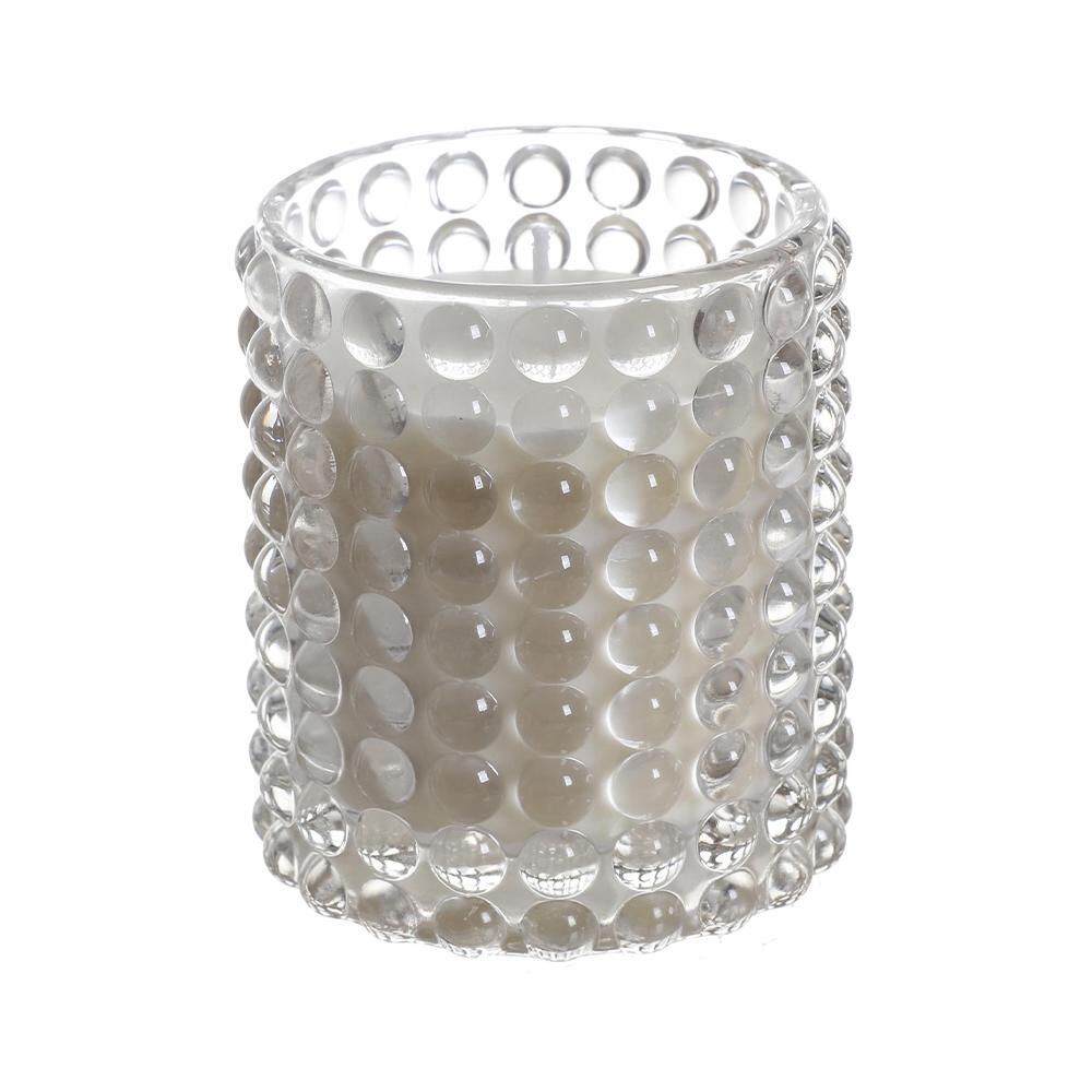 Vela Aromatica Dise&ntilde;o 2 Belle Noite / 9 Cm image number 1.0