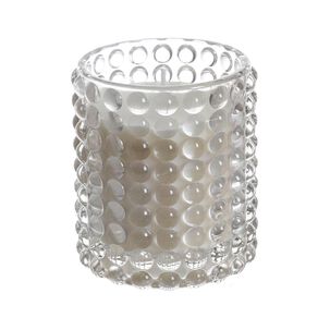 Vela Aromatica Dise&ntilde;o 2 Belle Noite / 9 Cm