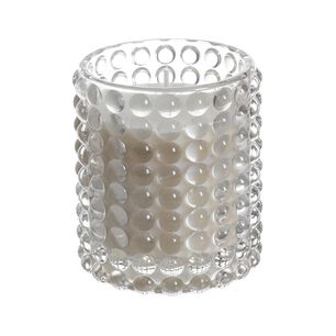 Vela Aromatica Dise&ntilde;o 2 Belle Noite / 9 Cm