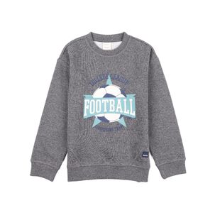 Poler&oacute;n Ni&ntilde;o Topsis