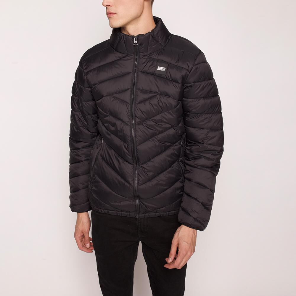 Parka hombre hites clearance