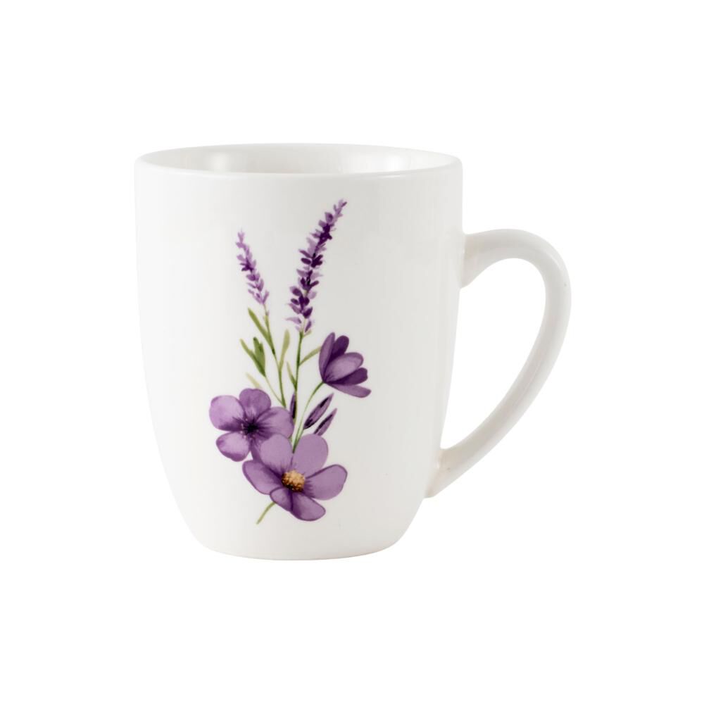 JGO.VAJ.CER. BELLE NOI LAVANDA 24P image number 4.0