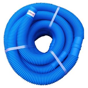 Manguera De Aspiraci&oacute;n Para Piscina, 10 Metros 1 1/2