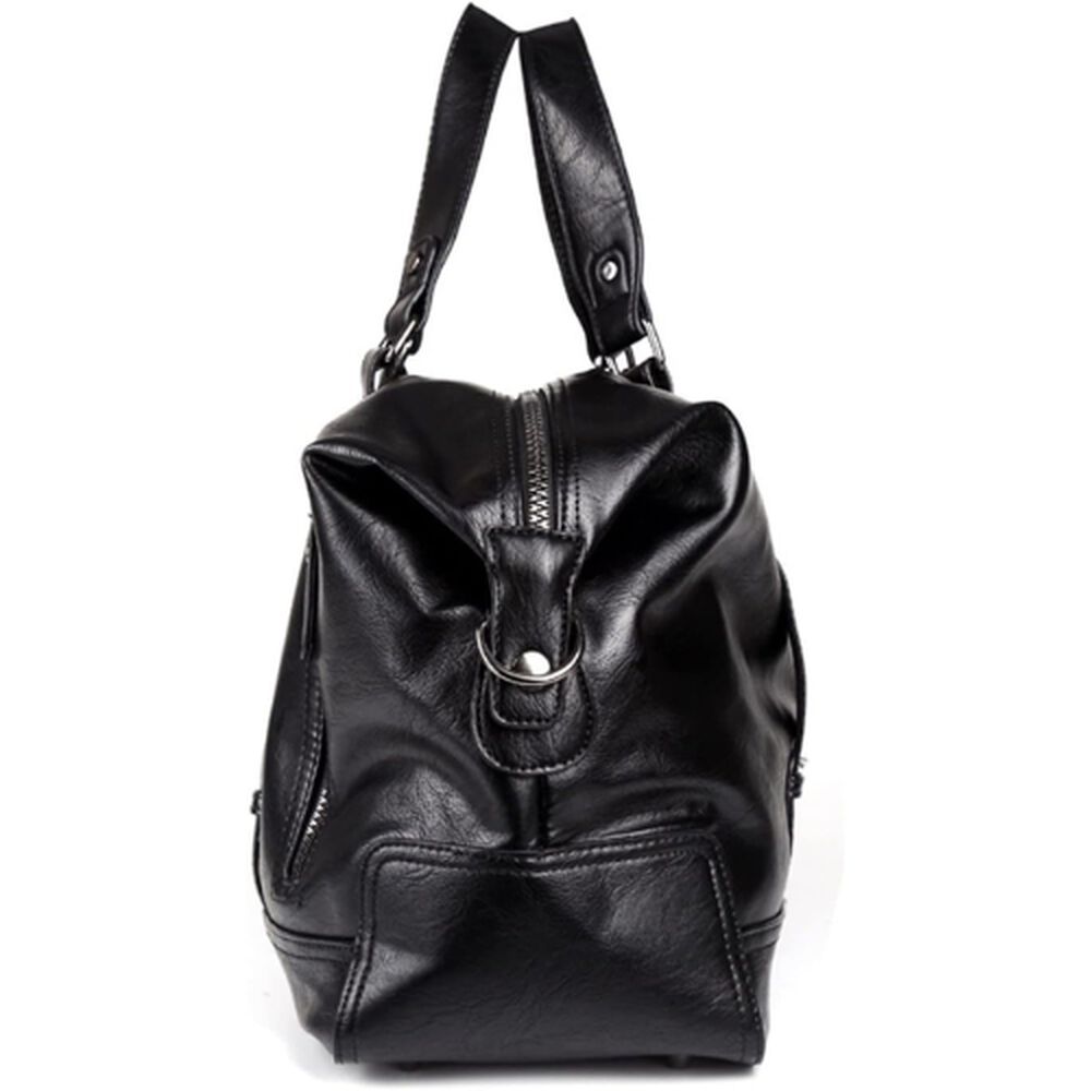 Bolso De Viaje Ejecutivo Equipaje De Mano Impermeable image number 2.0