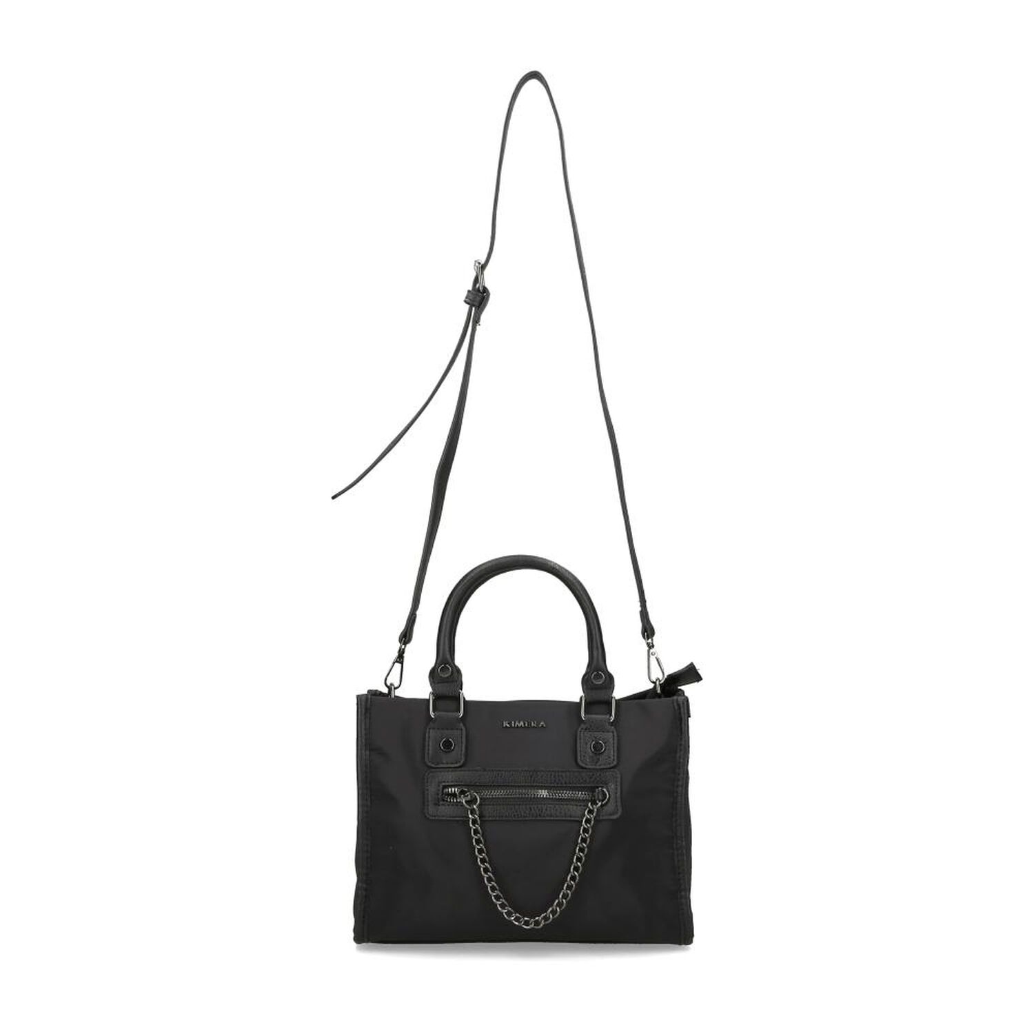 Cartera Mujer Kimera image number 1.0