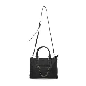 Cartera Mujer Kimera