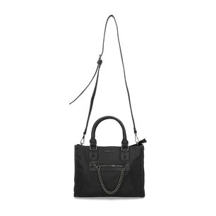 Cartera Mujer Kimera