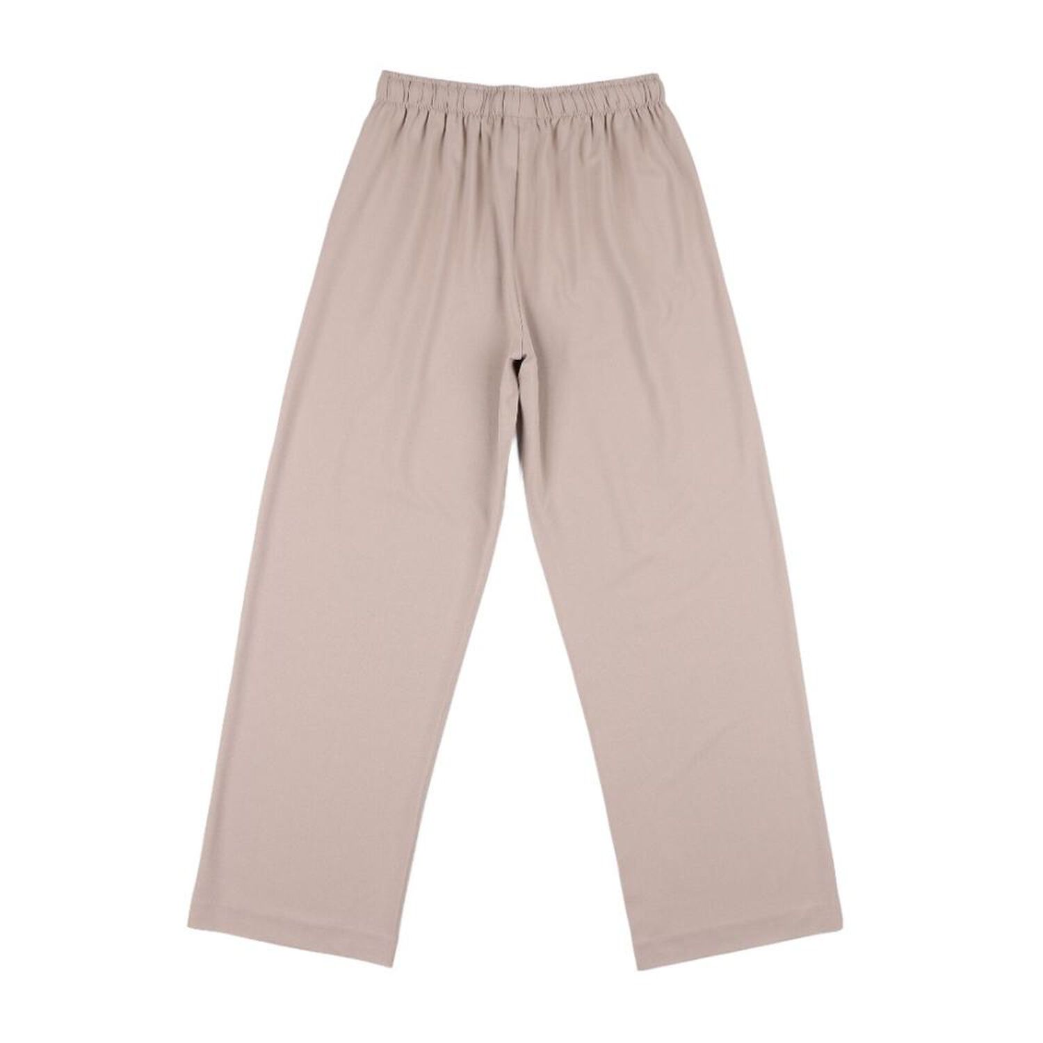 Pantal&oacute;n Mujer Kimera image number 1.0