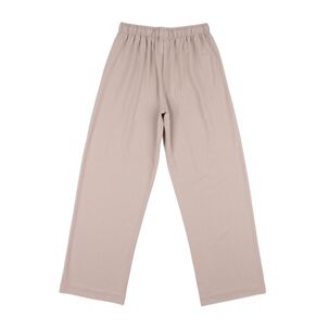 Pantal&oacute;n Mujer Kimera