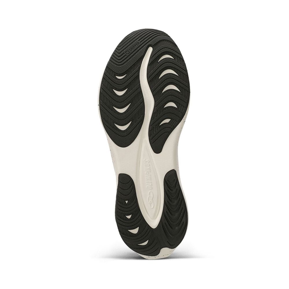 Zapatilla Running Hombre Reverso 3 Blanco image number 5.0