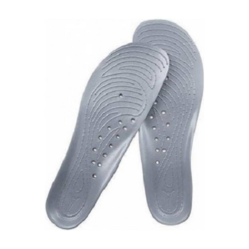 Plantillas Confortables Para Hombres-blunding image number 1.0