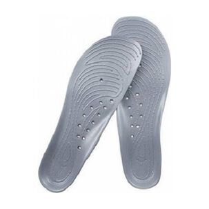 Plantillas Confortables Para Hombres-blunding