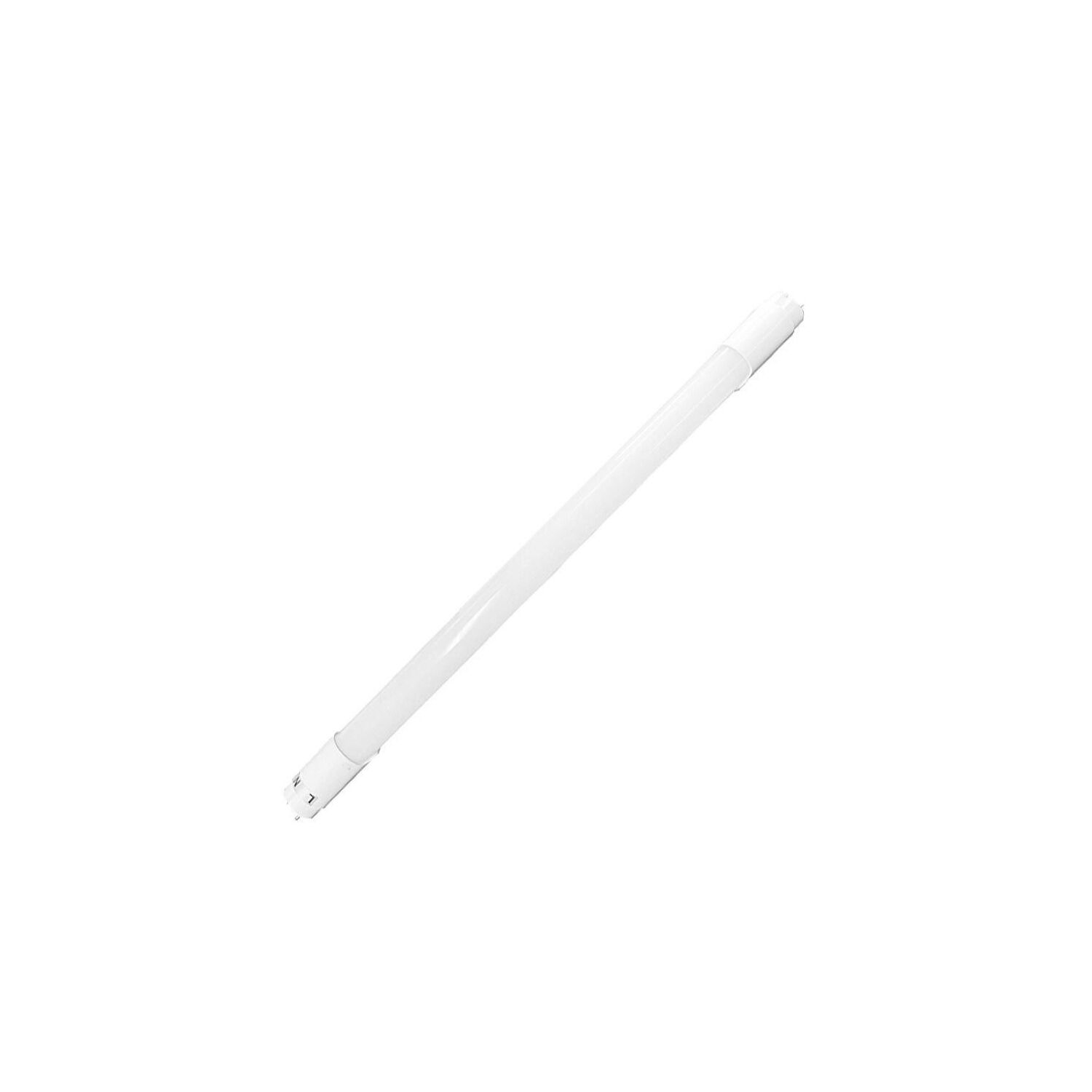 Tubo Led T8 20w Soquete G13 - Ps image number 0.0