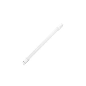 Tubo Led T8 20w Soquete G13 - Ps