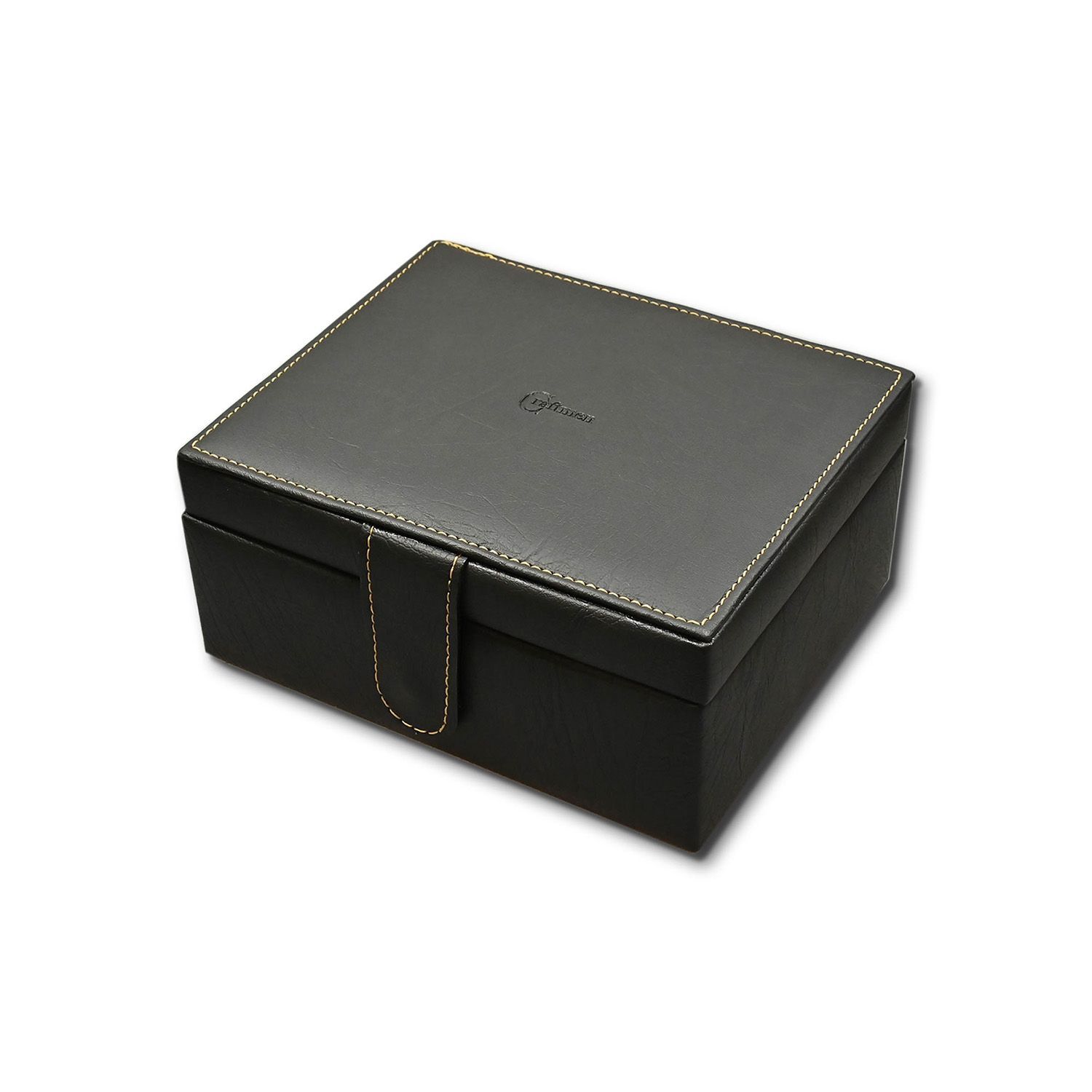 Juego De Mesa Cachos Y Dados Craftmen image number 2.0