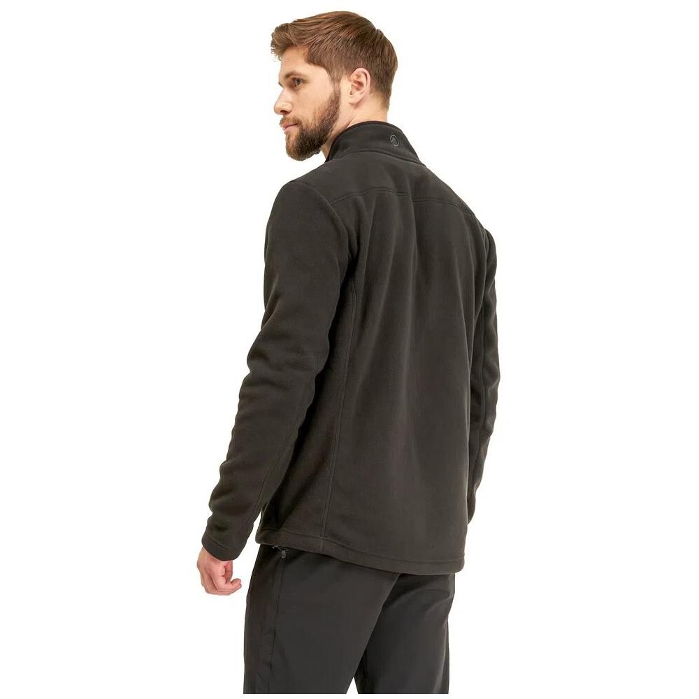 Chaqueta Deportiva Lippi Paicavi Therm-Pro image number 2.0