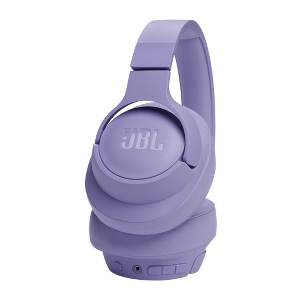 Jbl Tune 720bt Bluetooth Purpura image number 2.0