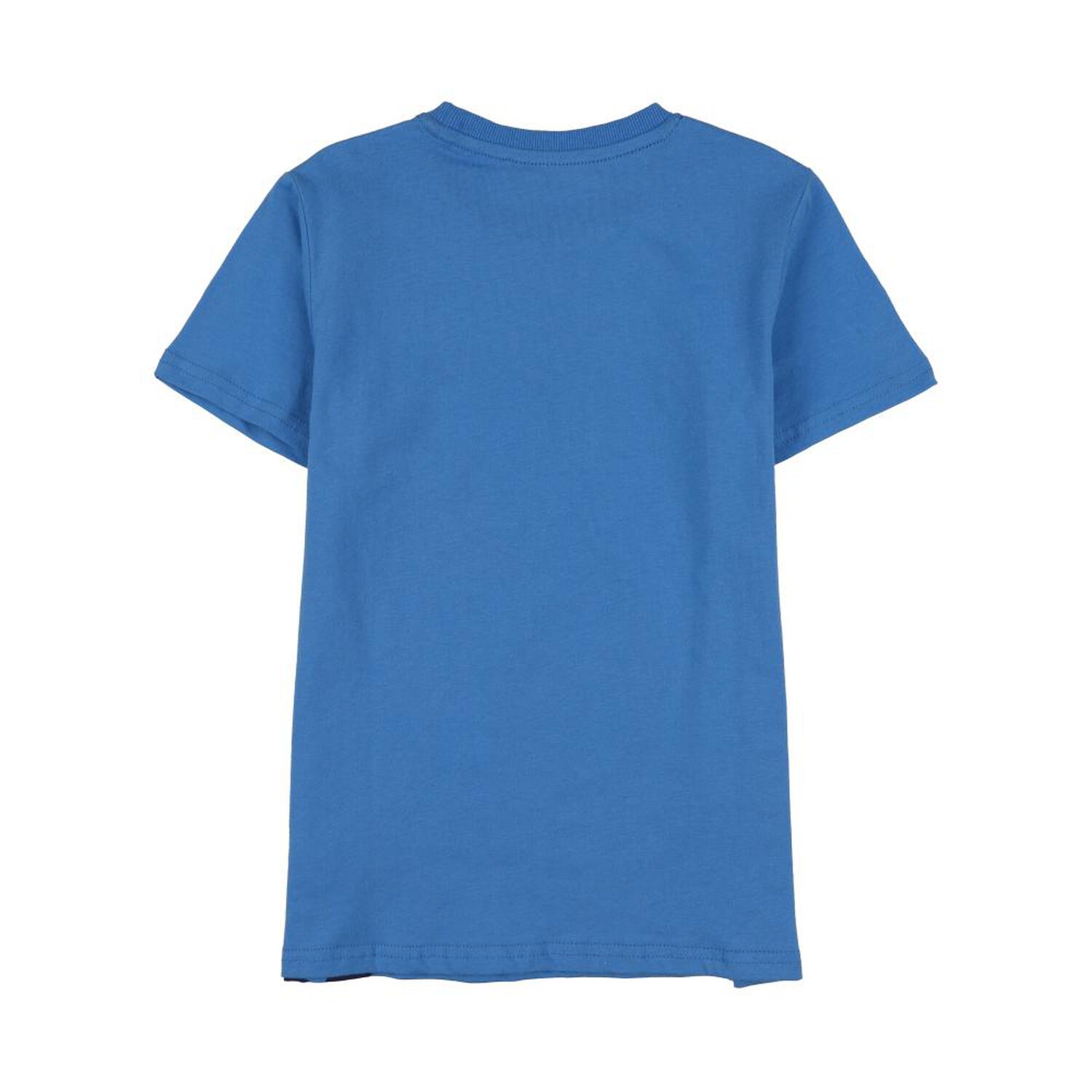 Polera Ni&ntilde;o Topsis image number 1.0