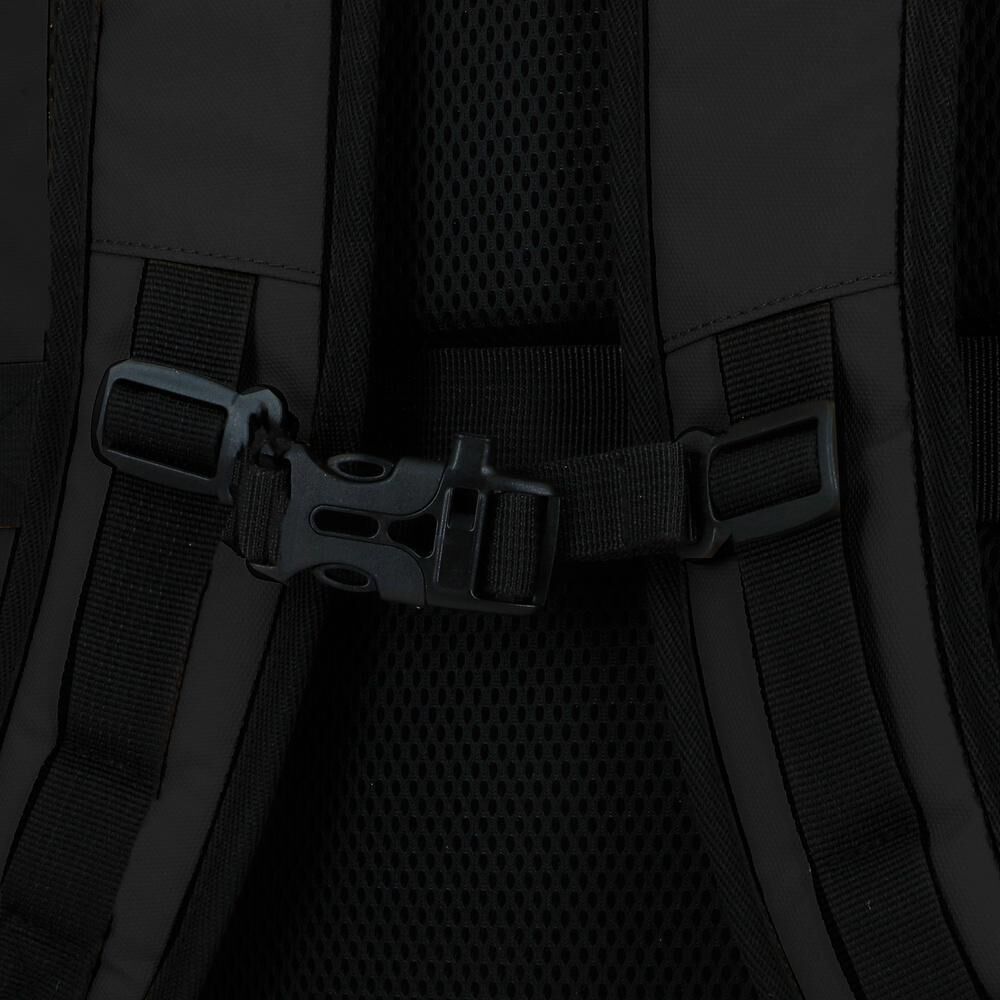 Mochila Grande Xtrem Discovery 5xt / 42 Litros image number 11.0