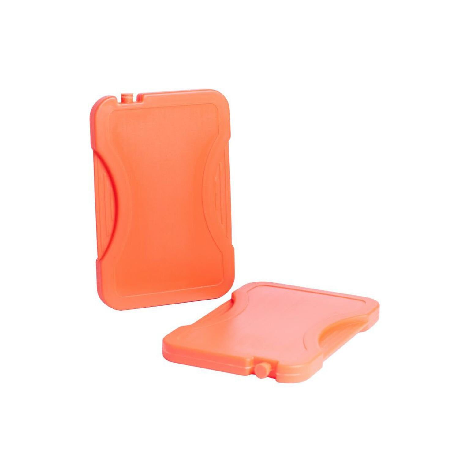 Pack 2x280 Gramos Hot Pro Outdoor Calentador De Alimentos image number 3.0