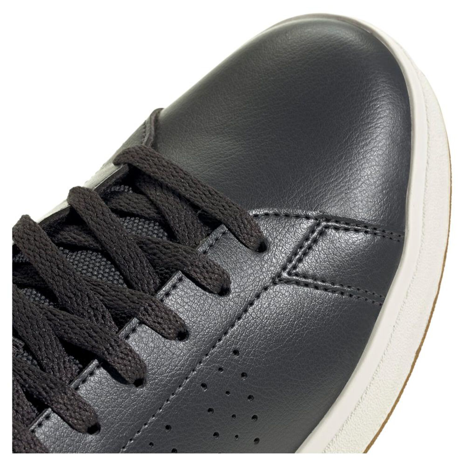 Zapatilla Urbana Hombre Adidas Advantage Base 2.0 image number 16.0