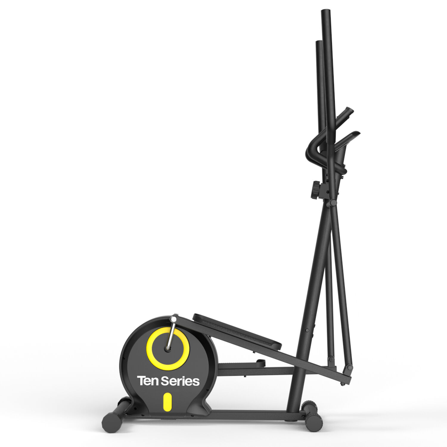 Eliptica Lt30 Ten Series image number 1.0