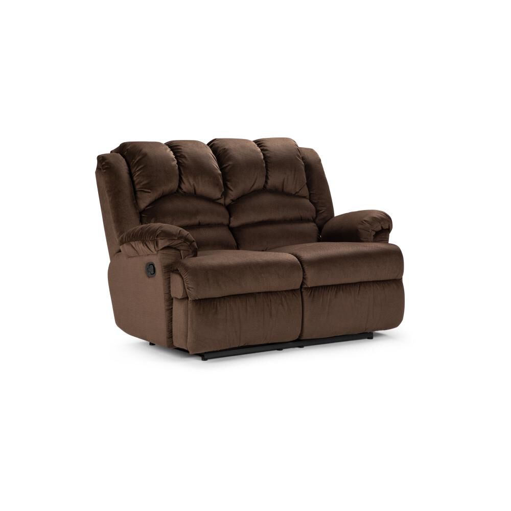 Sof&aacute; Rosen Jarrie / 2 Cuerpos image number 8.0