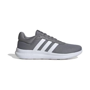 Zapatilla Urbana Hombre Adidas Lite Racer 4.0