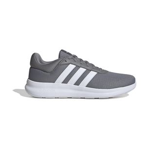 Zapatilla Adidas Lite Racer 4.0 Hombre Gris