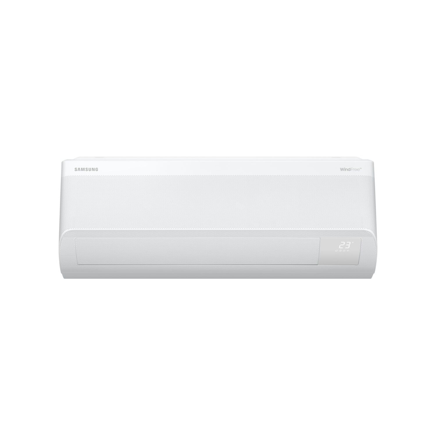 Aire Acondicionado Split Muro Wind Free Inverter 9000 Btu image number 7.0