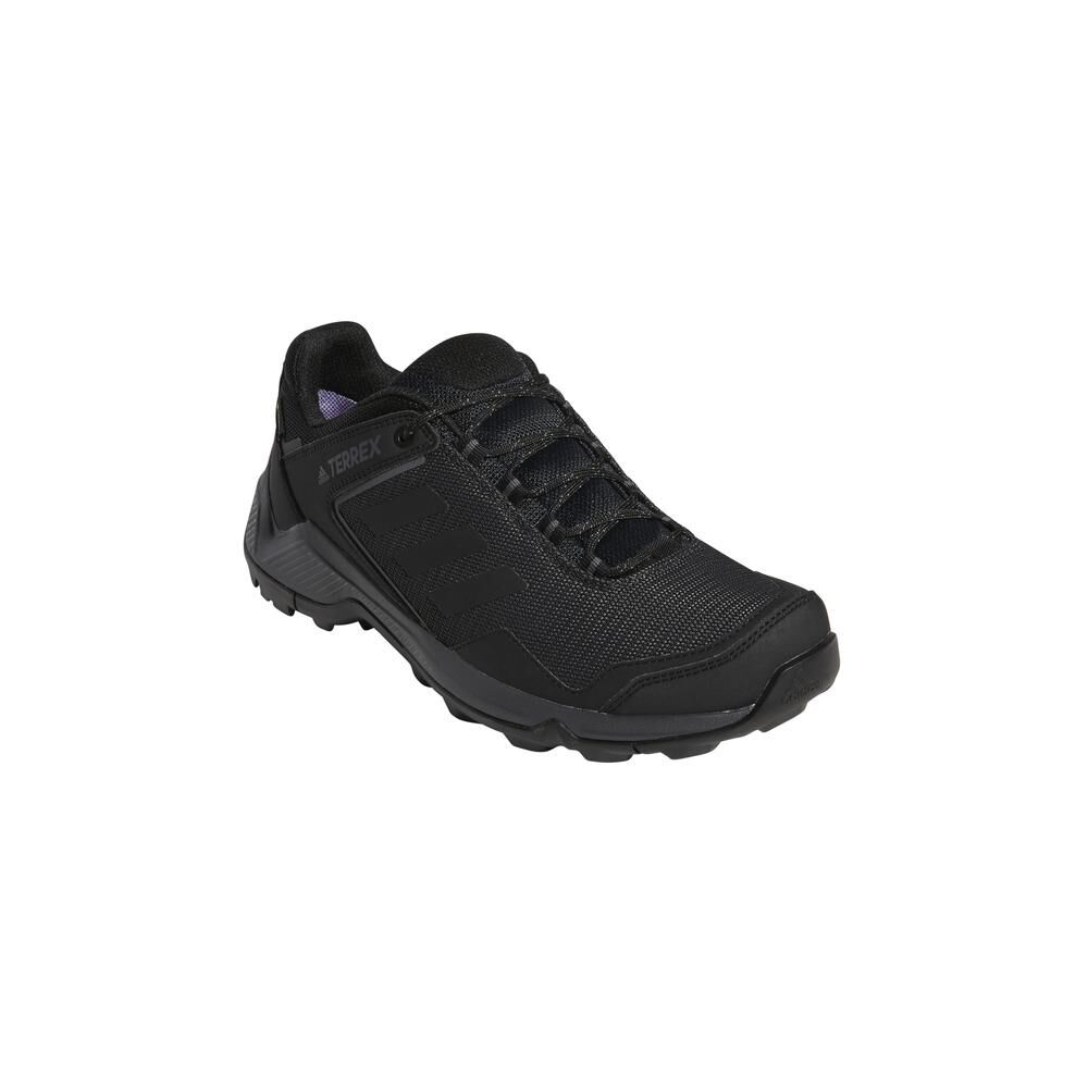 Zapatillas gore tex oferta clearance