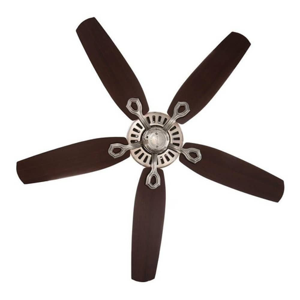 Ventilador De Techo Hunter Builder&acute;s Elite 52&rdquo; image number 5.0
