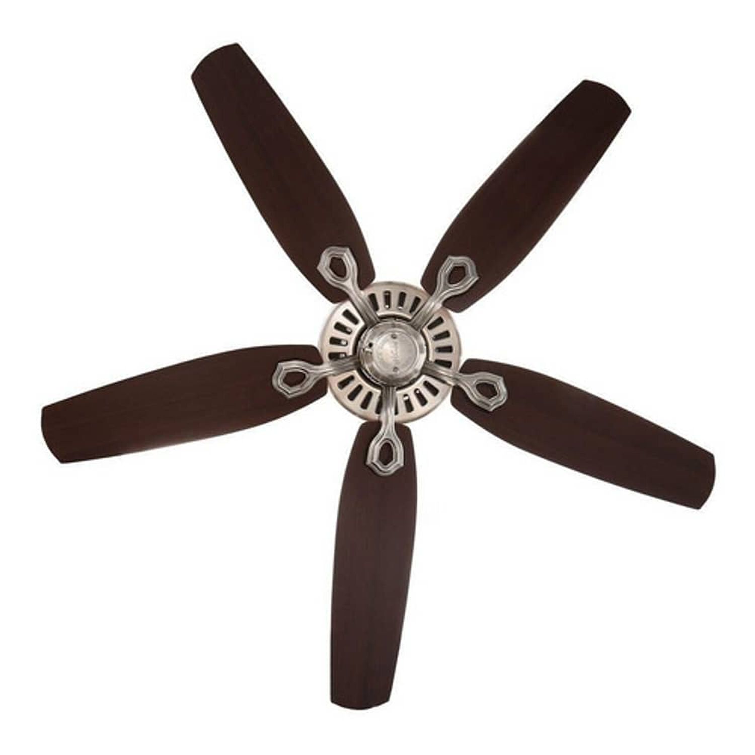 Ventilador De Techo Hunter Builder&acute;s Elite 52&rdquo; image number 5.0