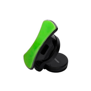 Soporte Celular Giratorio 360 Grados - Ps