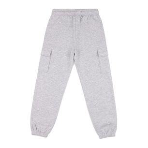 Pantal&oacute;n De Buzo Ni&ntilde;o Topsis