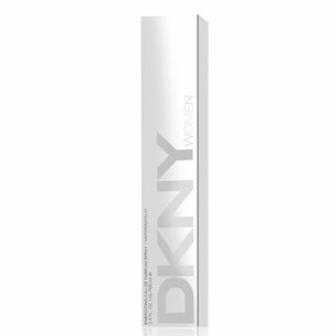 Dkny Woman Torre 100 Ml Edp